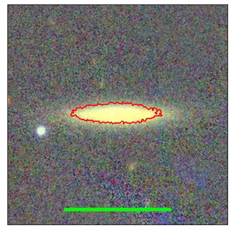 0791_040.0_contour_g