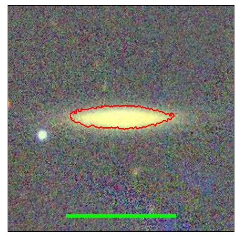 0791_040.0_contour_i