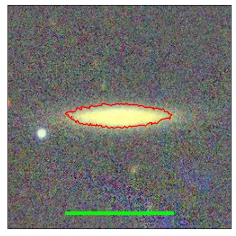 0791_040.0_contour_r