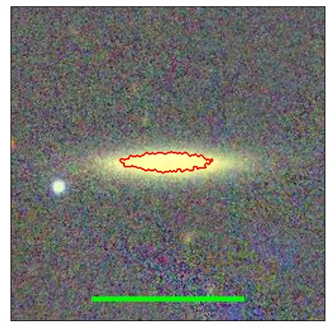 0791_040.0_contour_y