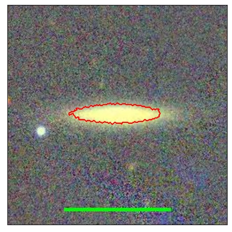 0791_040.0_contour_z