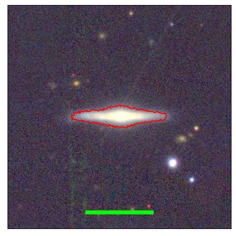 0791_044.0_contour_g