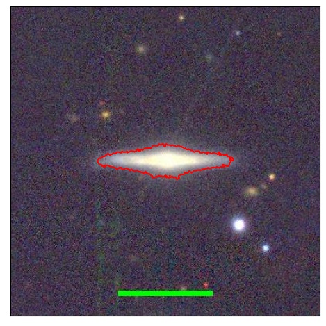 0791_044.0_contour_i