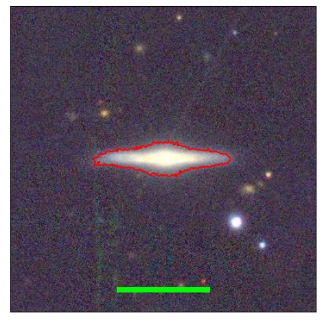 0791_044.0_contour_r