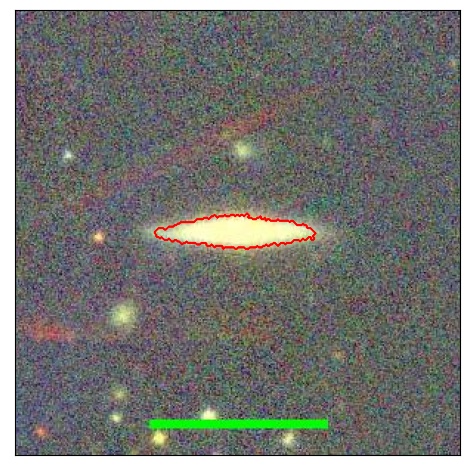 0791_047.0_contour_g