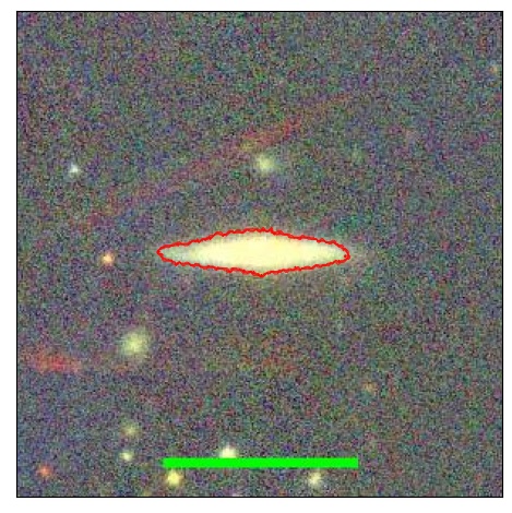 0791_047.0_contour_r