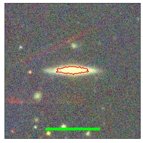 0791_047.0_contour_y