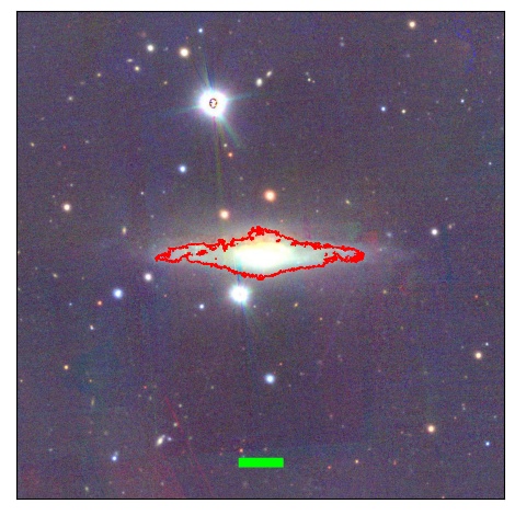 0791_051.0_contour_g