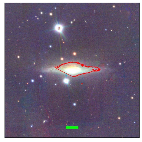 0791_051.0_contour_i