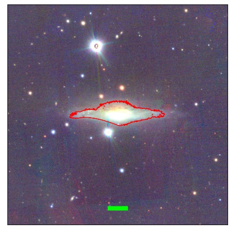 0791_051.0_contour_r