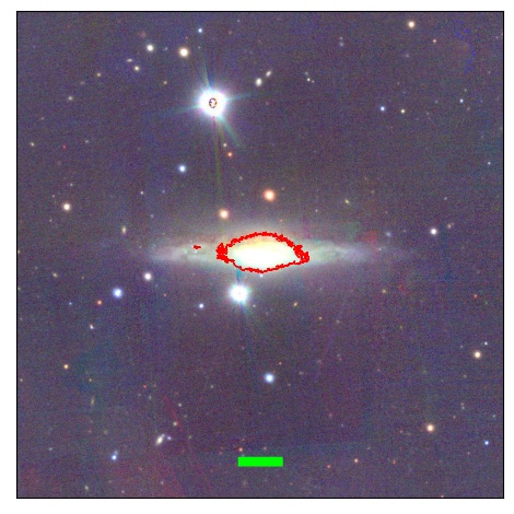 0791_051.0_contour_y