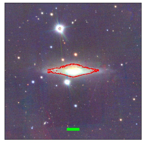 0791_051.0_contour_z