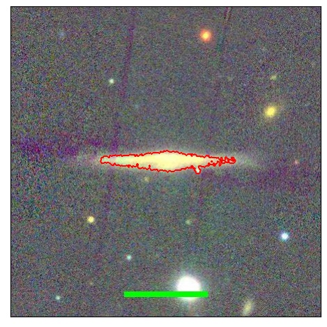 0791_061.0_contour_g