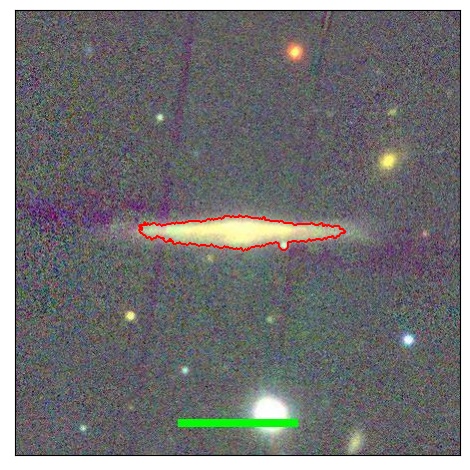 0791_061.0_contour_r