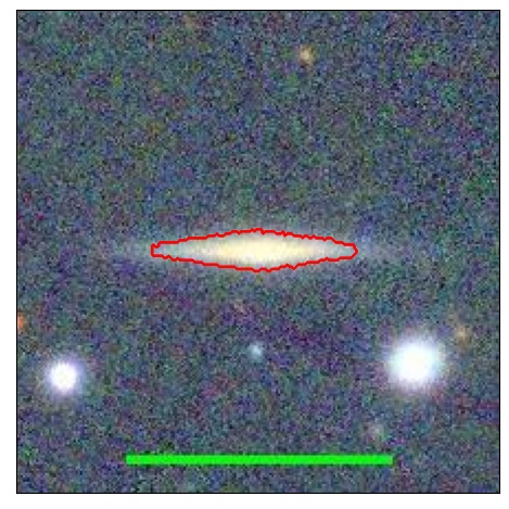 0791_064.0_contour_r