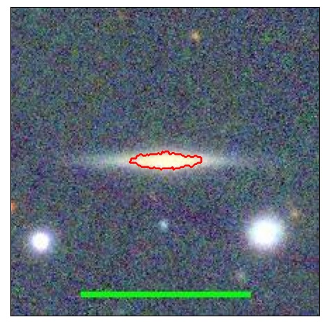 0791_064.0_contour_y