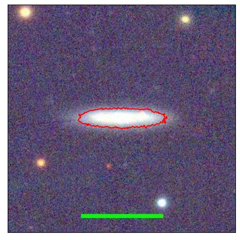 0791_074.0_contour_g