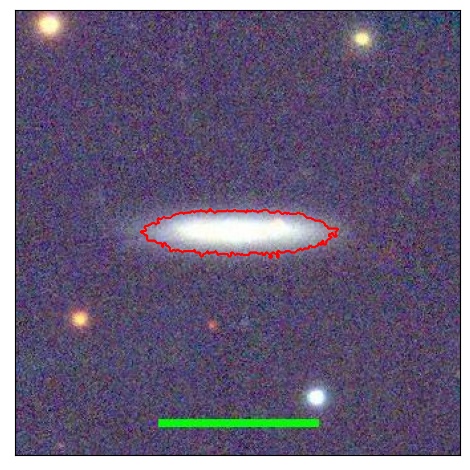 0791_074.0_contour_r