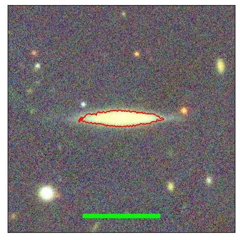 0791_077.0_contour_g