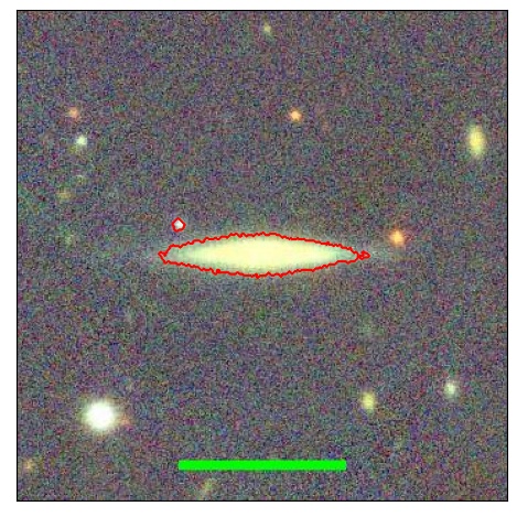 0791_077.0_contour_r