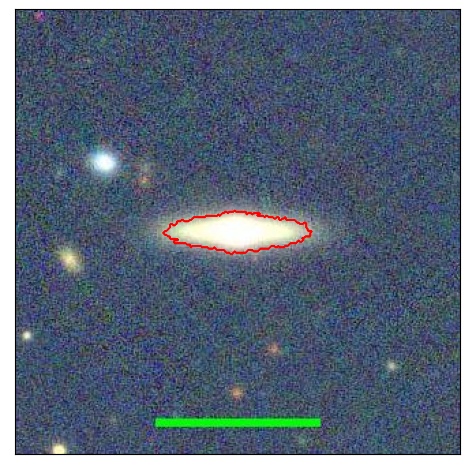 0791_082.0_contour_g