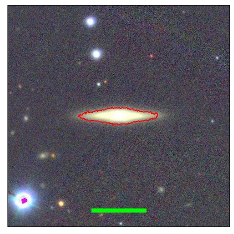 0791_085.0_contour_z