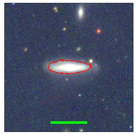 0791_092.0_contour_g