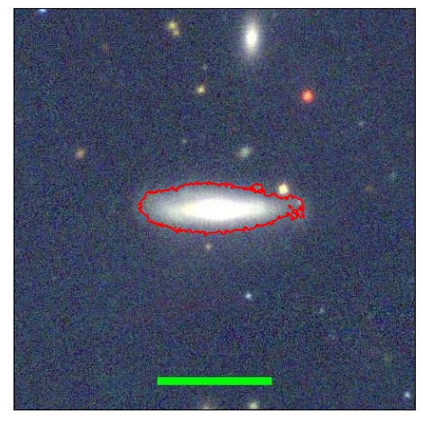 0791_092.0_contour_i