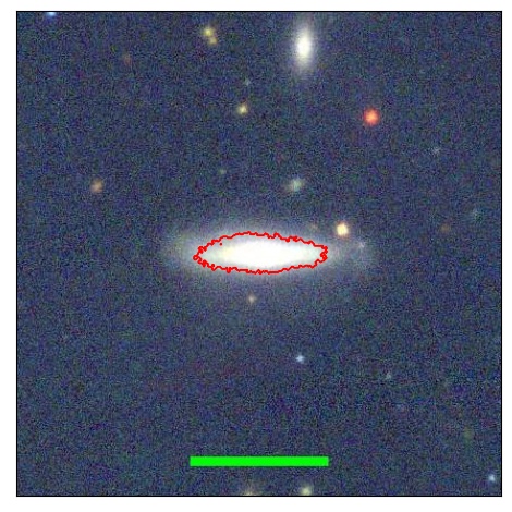 0791_092.0_contour_y