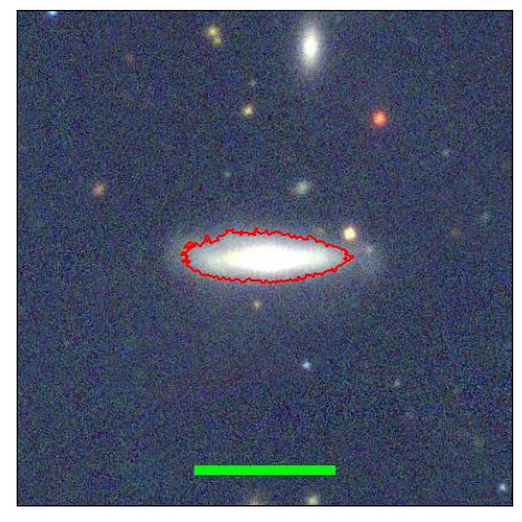 0791_092.0_contour_z