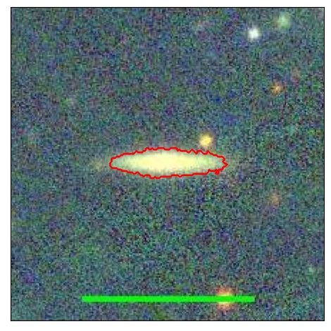 0791_097.0_contour_i