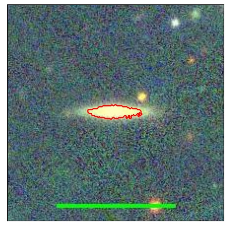 0791_097.0_contour_y