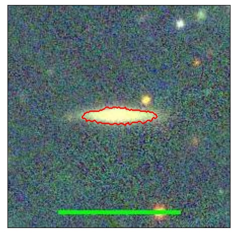 0791_097.0_contour_z