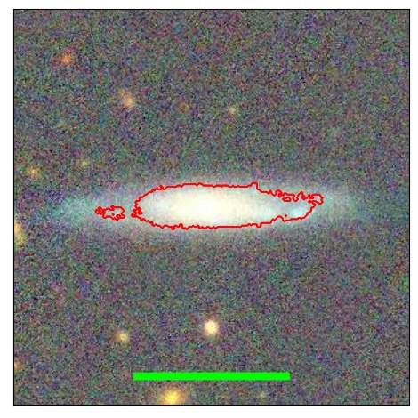 0792_005.0_contour_g