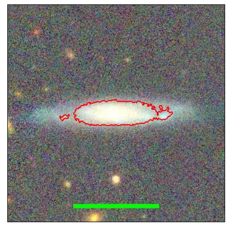 0792_005.0_contour_i