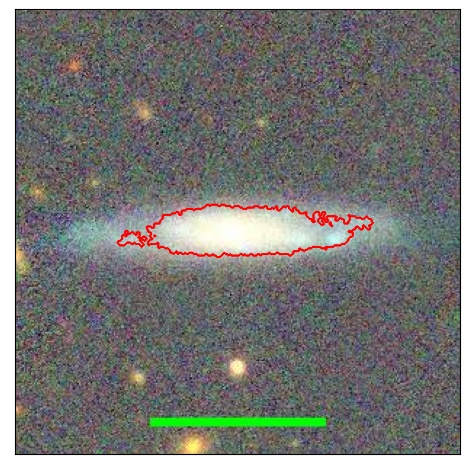 0792_005.0_contour_r