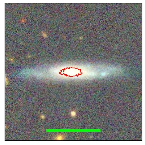 0792_005.0_contour_y