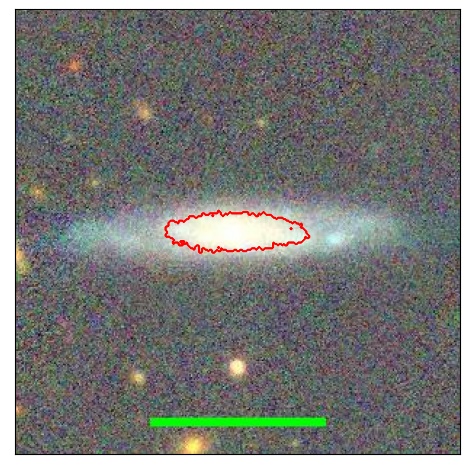 0792_005.0_contour_z