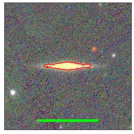 0792_018.0_contour_g