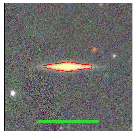 0792_018.0_contour_i