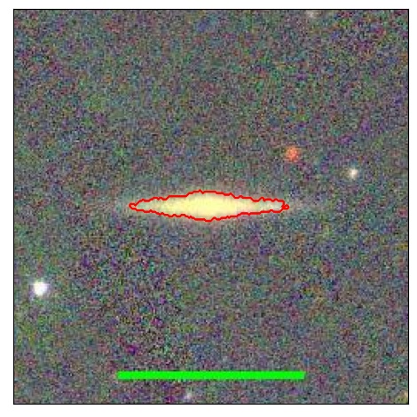 0792_018.0_contour_r