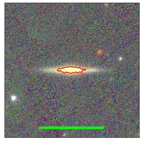 0792_018.0_contour_y