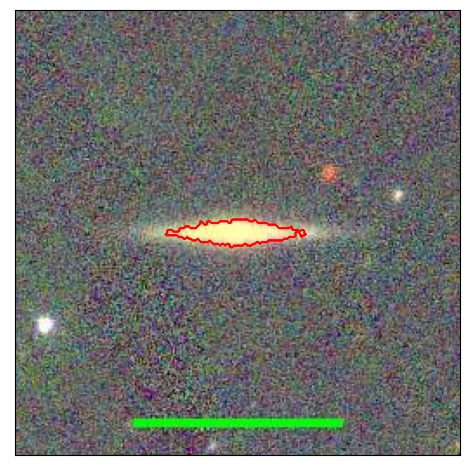 0792_018.0_contour_z