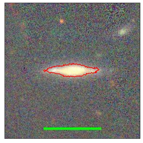 0792_019.0_contour_i