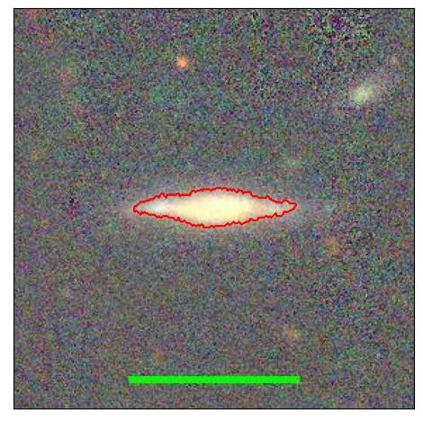 0792_019.0_contour_r