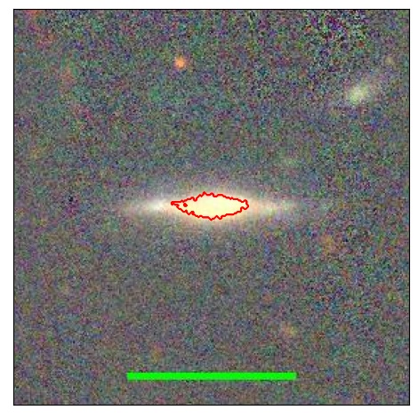 0792_019.0_contour_y