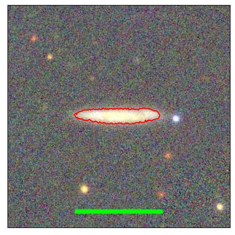 0792_023.0_contour_r