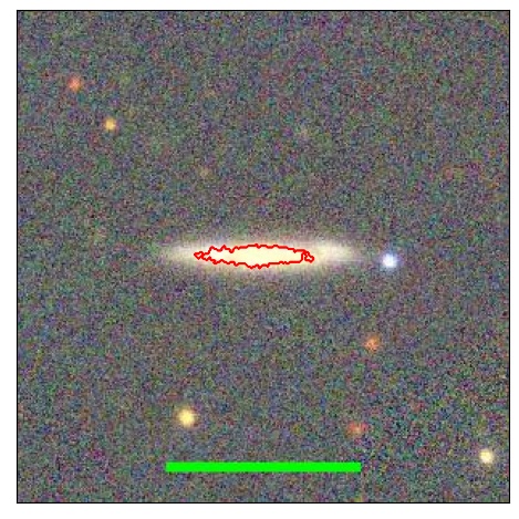 0792_023.0_contour_y