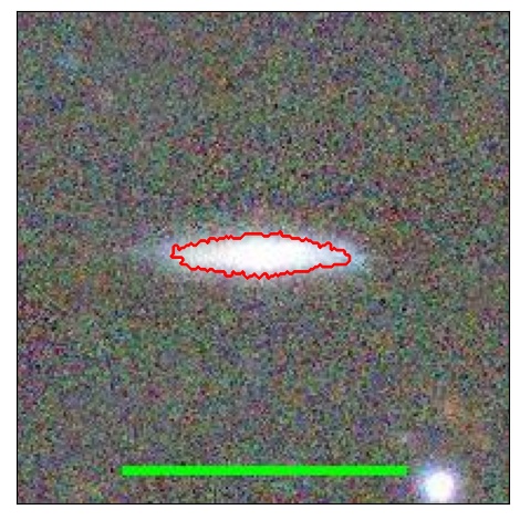 0792_035.0_contour_z