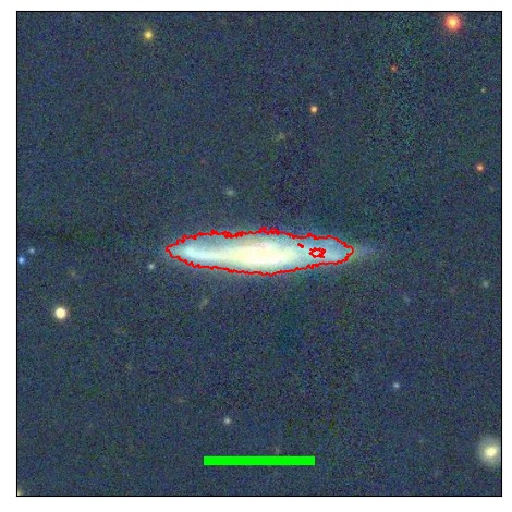 0792_043.0_contour_g